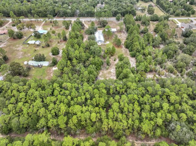 4156 Painter Branch Road, Crestview, FL 32539