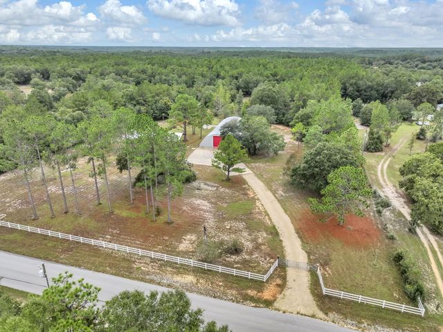 4156 Painter Branch Road, Crestview, FL 32539