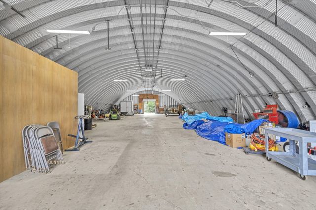 4156 Painter Branch Road, Crestview, FL 32539