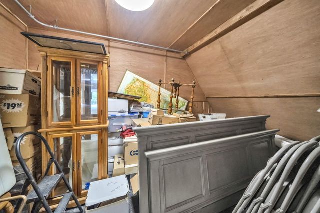 4156 Painter Branch Road, Crestview, FL 32539