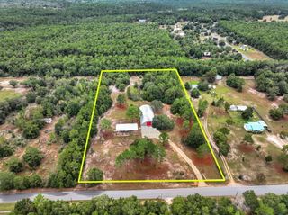 4156 Painter Branch Road, Crestview, FL 32539