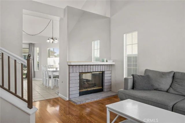 26927 Eagle Run Street, Corona, CA 92883