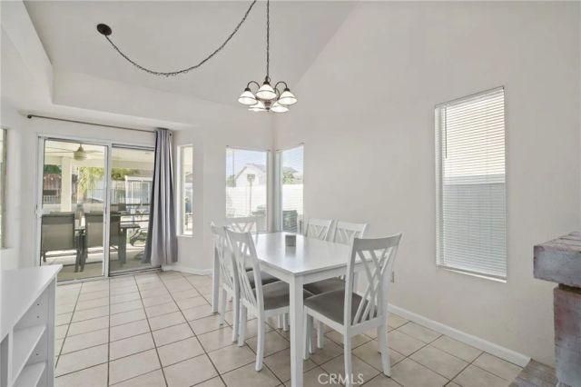 26927 Eagle Run Street, Corona, CA 92883