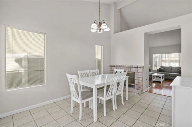 26927 Eagle Run Street, Corona, CA 92883