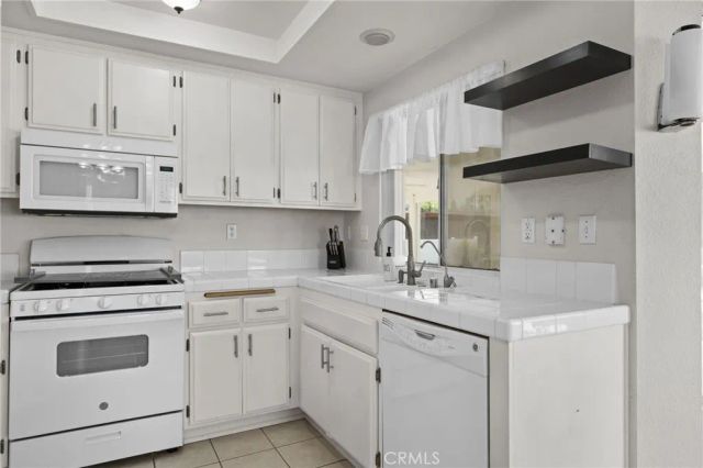 26927 Eagle Run Street, Corona, CA 92883