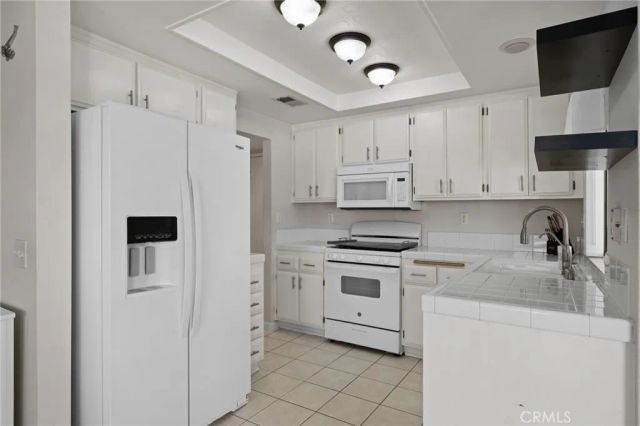 26927 Eagle Run Street, Corona, CA 92883