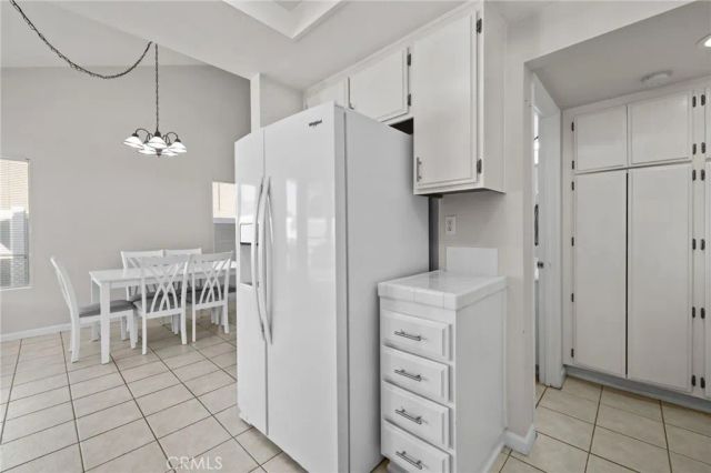 26927 Eagle Run Street, Corona, CA 92883