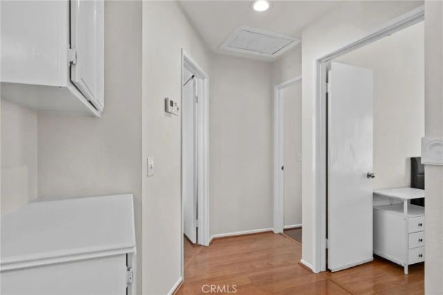 26927 Eagle Run Street, Corona, CA 92883