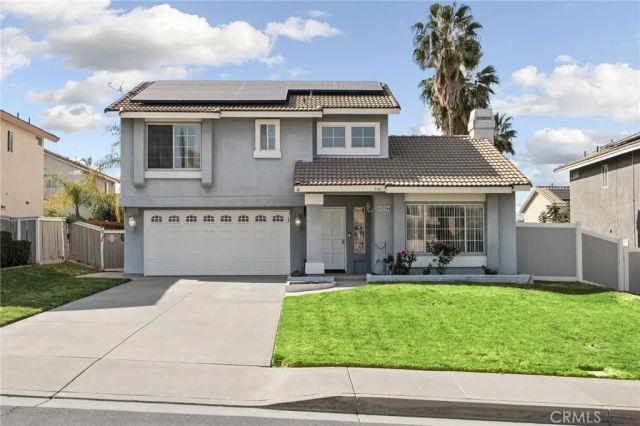 26927 Eagle Run Street, Corona, CA 92883