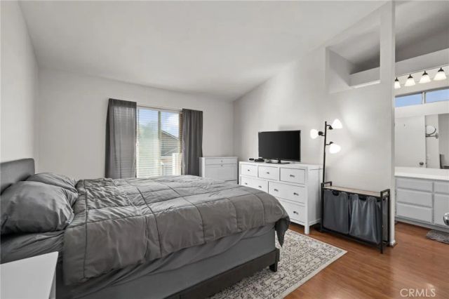 26927 Eagle Run Street, Corona, CA 92883