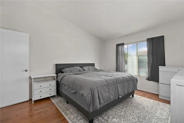 26927 Eagle Run Street, Corona, CA 92883