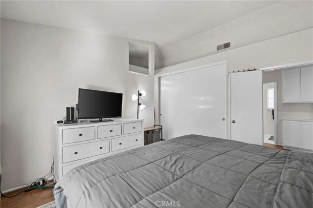 26927 Eagle Run Street, Corona, CA 92883