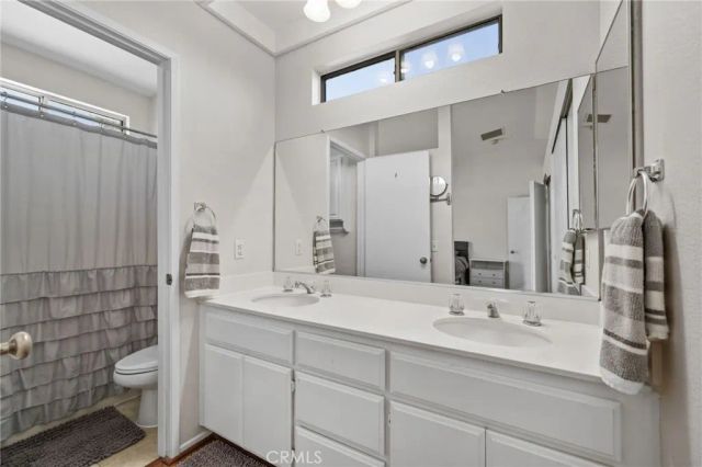 26927 Eagle Run Street, Corona, CA 92883