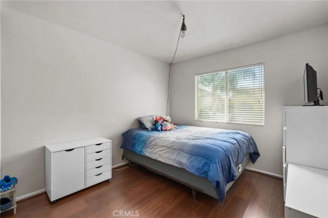 26927 Eagle Run Street, Corona, CA 92883