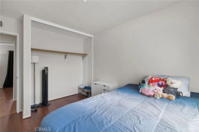 26927 Eagle Run Street, Corona, CA 92883