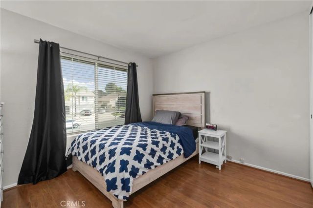 26927 Eagle Run Street, Corona, CA 92883