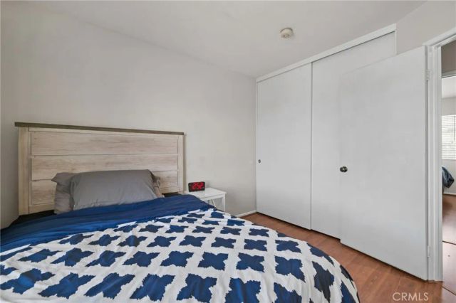 26927 Eagle Run Street, Corona, CA 92883