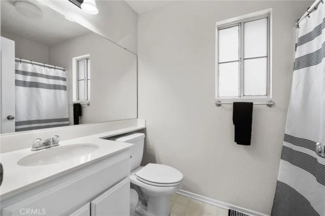 26927 Eagle Run Street, Corona, CA 92883