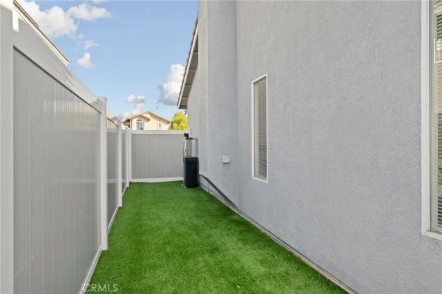 26927 Eagle Run Street, Corona, CA 92883