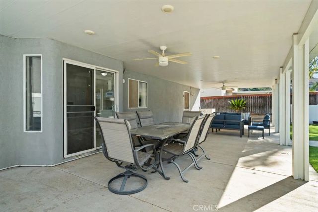 26927 Eagle Run Street, Corona, CA 92883