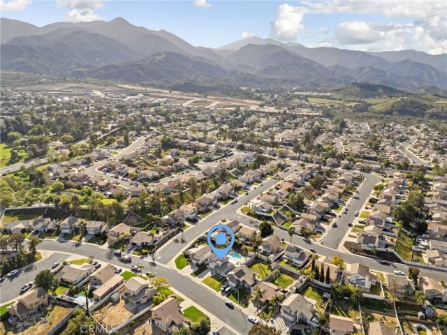 26927 Eagle Run Street, Corona, CA 92883