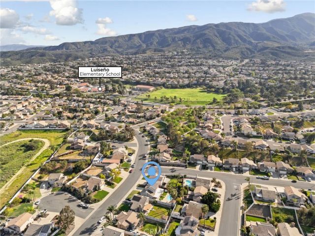 26927 Eagle Run Street, Corona, CA 92883