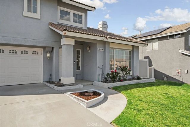 26927 Eagle Run Street, Corona, CA 92883
