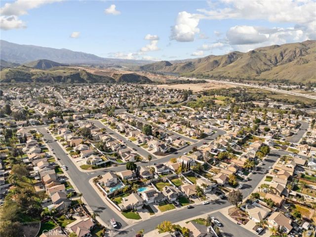 26927 Eagle Run Street, Corona, CA 92883