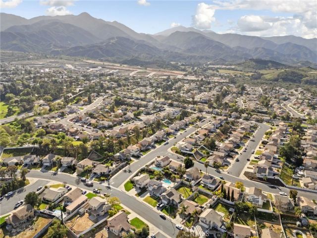 26927 Eagle Run Street, Corona, CA 92883