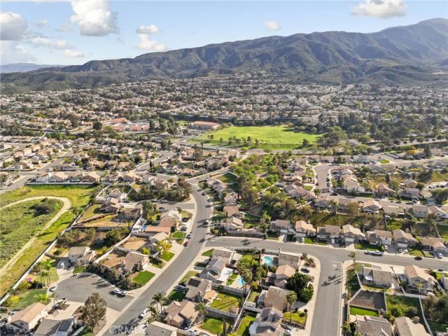 26927 Eagle Run Street, Corona, CA 92883