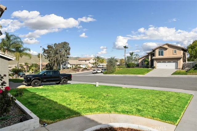 26927 Eagle Run Street, Corona, CA 92883