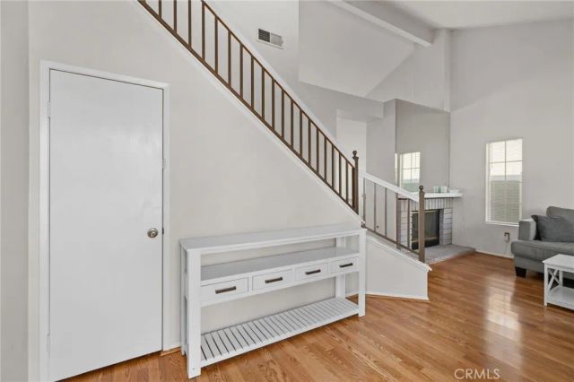 26927 Eagle Run Street, Corona, CA 92883