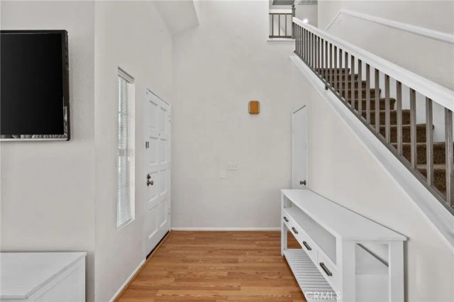 26927 Eagle Run Street, Corona, CA 92883