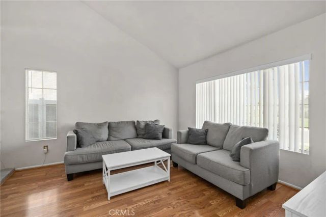 26927 Eagle Run Street, Corona, CA 92883