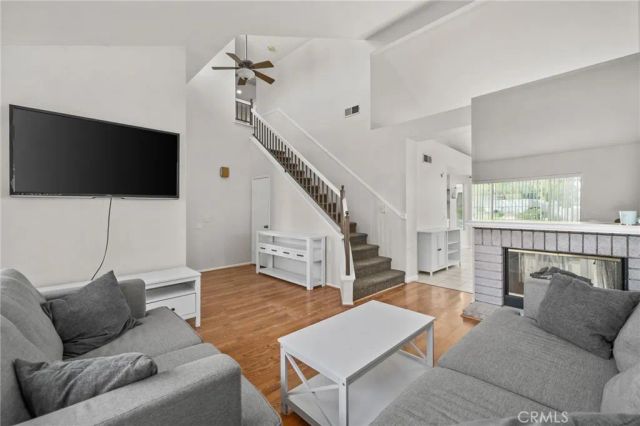 26927 Eagle Run Street, Corona, CA 92883