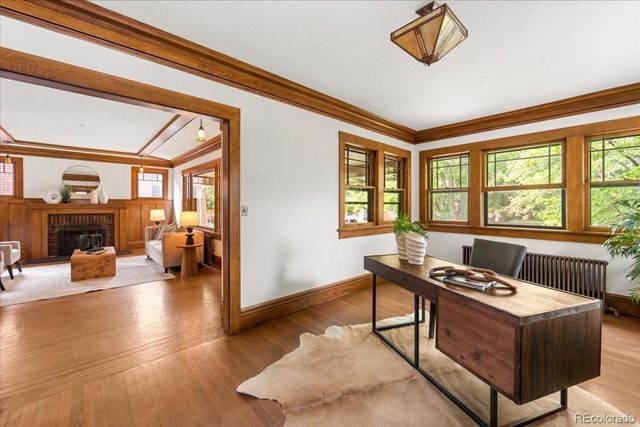 674 Steele Street, Denver, CO 80206