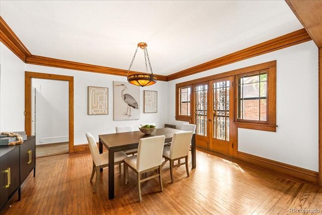 674 Steele Street, Denver, CO 80206