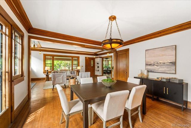 674 Steele Street, Denver, CO 80206