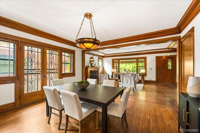 674 Steele Street, Denver, CO 80206