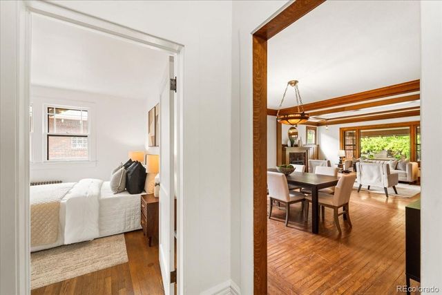 674 Steele Street, Denver, CO 80206