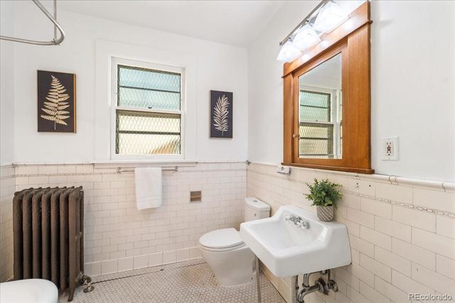 674 Steele Street, Denver, CO 80206