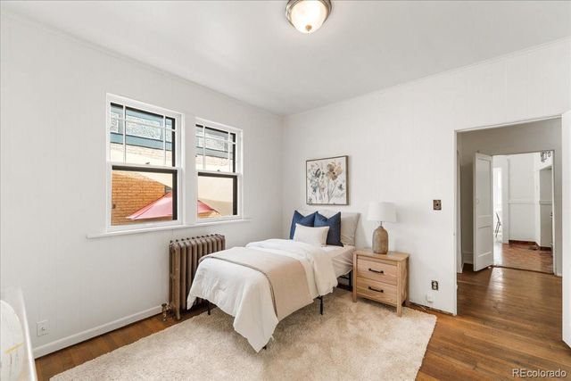 674 Steele Street, Denver, CO 80206