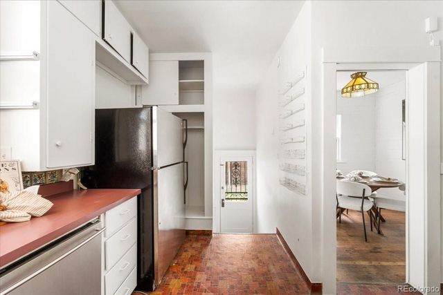674 Steele Street, Denver, CO 80206