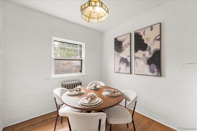 674 Steele Street, Denver, CO 80206