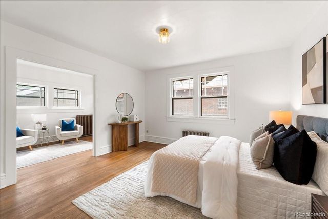 674 Steele Street, Denver, CO 80206