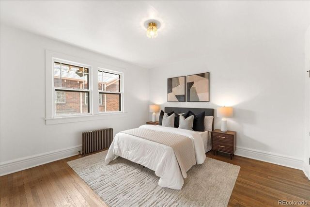 674 Steele Street, Denver, CO 80206