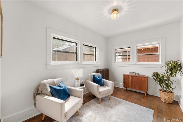 674 Steele Street, Denver, CO 80206