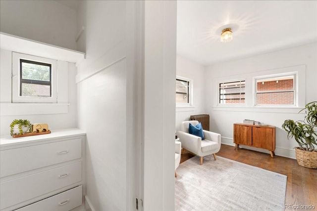 674 Steele Street, Denver, CO 80206