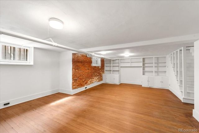 674 Steele Street, Denver, CO 80206
