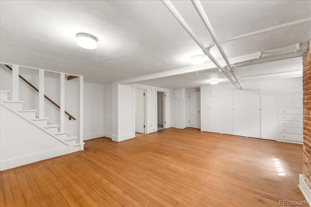 674 Steele Street, Denver, CO 80206